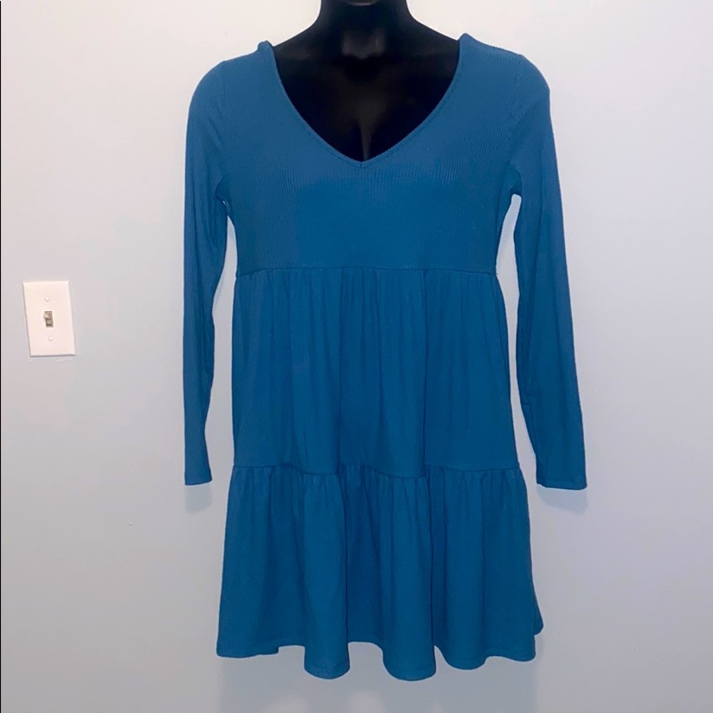 Women’s dress